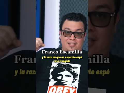 #francoescamilla #fypシ #parati #relatos #yordirosado
