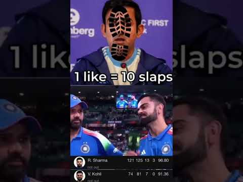 @GautamGhambhir 🤣🤣