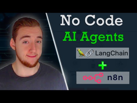 You're WASTING TIME Coding Your AI Agents