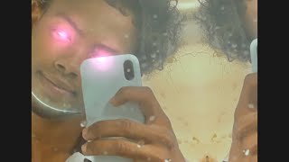 Jayden - wine to body (virus record prod)