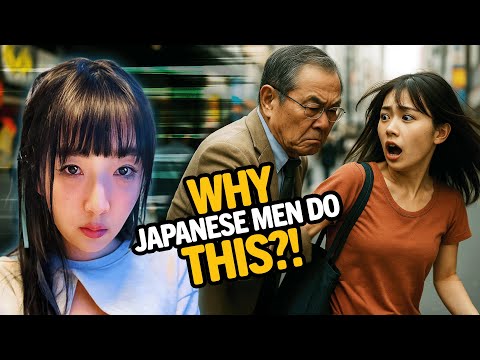 BUTSUKARI Japan’s Hidden Culture of Casual Assault | A Japanese Teacher View