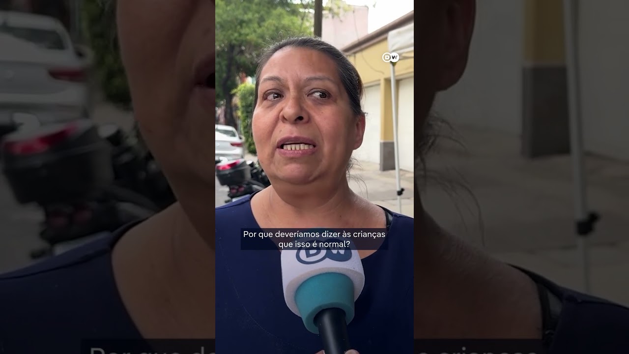 Espaço liberado para maconha tem controle da polícia
