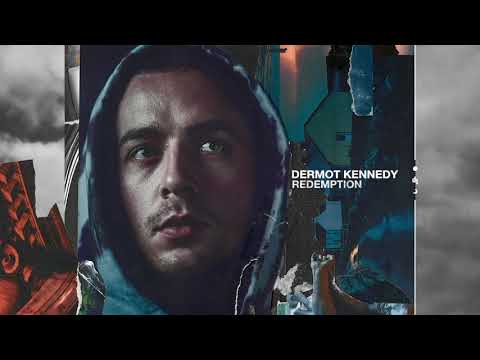 Dermot Kennedy - Redemption (Audio)