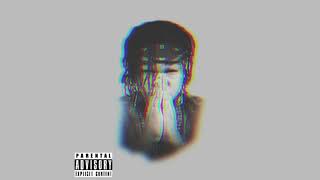 BandoMoss - Honest