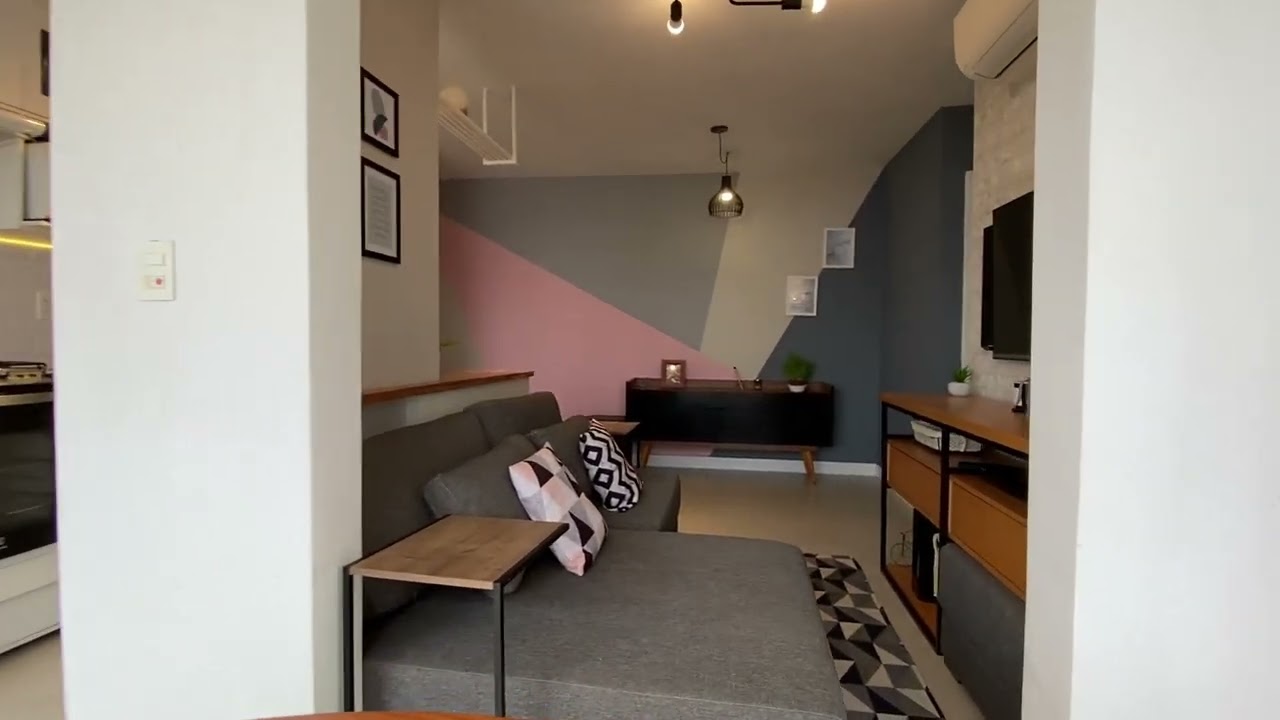 Vídeo