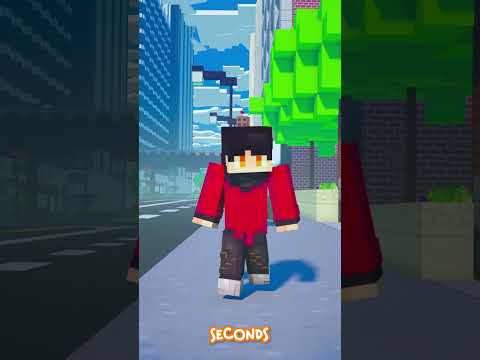 RageElixir Gets CHASED By The POLICE!