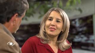 Hoy va a hablar Fidel