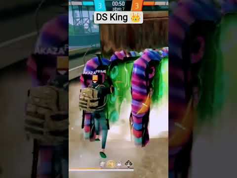 #freefire  #shortvideo #ffshorts  #ytshorts #viral #shortsvideo  #shortsfeed  #trending #funnyvideo.