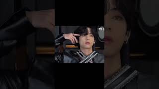 -. 🫦 || #kpop #dann #dannxrose #taehyung #bts #army #edit