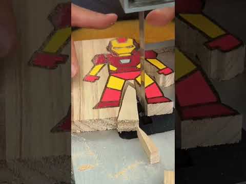 🔥😱 भैया ने बना दी आयरन मैन की जबरदस्त ड्रॉइंग! 🎨🔥ये देखके तो आयरन मैन भी शॉक हो जाए 😳