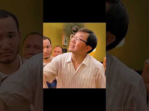 World's Dirtiest Restaurant! 🤢