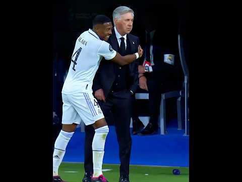 quando os TÉCNICOS decidem dar uma AULA 💫