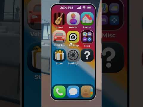 ROBLOX SNAPCHAT TROLLING PART 119😭👻 #funny #robloxmemes #meme #viral #roblox