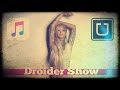 Droider Show #197. Apple Music  Xiaomi Mi5