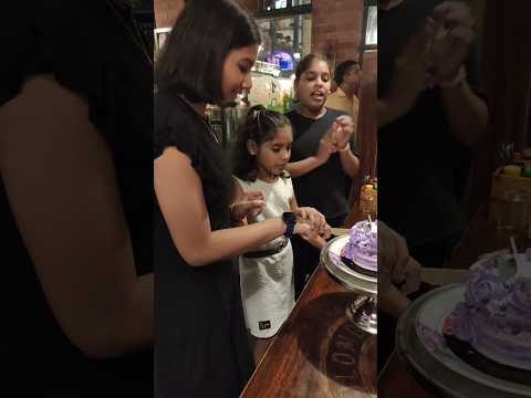 Happy bday#shortsfeed #happybirthday #dj #birthday #cake #happybirthdaytoyou #happybirthdaytoyousong