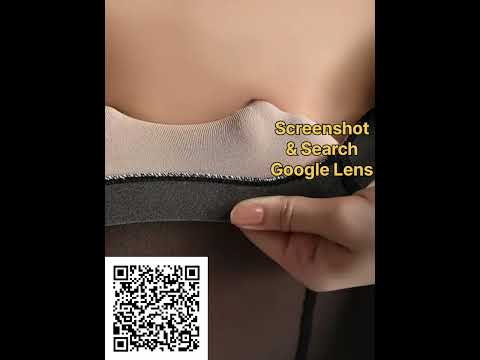 Breezy comfort, flawless look — summer just got an upgrade. 🌤️👠 #DualToneTights #SummerPantyhose