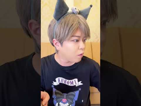 Potato cutting ๐ฅ #shorts #ytshorts