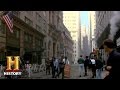 Understanding the Impact of 9/11