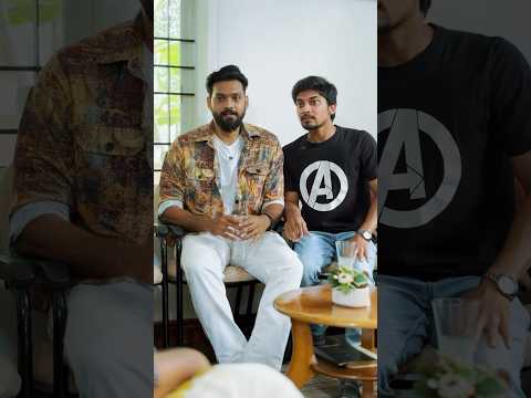 വല്ലാത്തൊരു പെണ്ണുകാണൽ ആയിപ്പോയി 😂| Nasif | Vinu #comedy #shorts #nasif