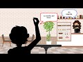 Understanding Video Section Purposes