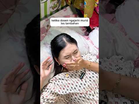 salah nya dimana