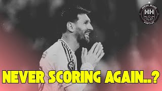 Where The Goals At? | Inter Miami Weekly Recap