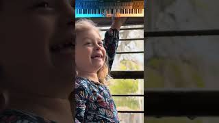 Toronto Zoo family trip song / zoológico de Toronto em familia música original
