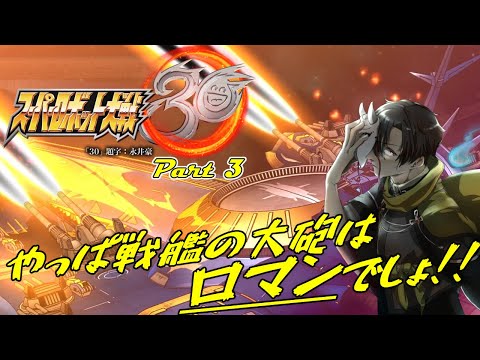 thumbnail_Vxi5R7RM9hM