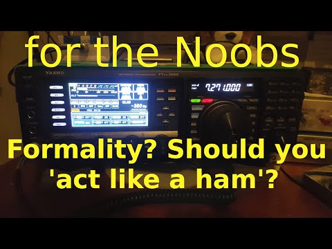 48628 Help For Noobs Formality De Pota Activator W3Uc