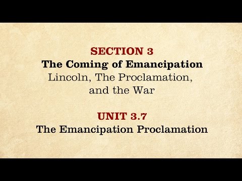 The Prince of Emancipation — Google Arts & Culture