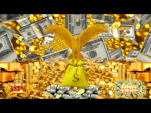 YOU WILL BECOME VERY RICH IN JUNE - PREPARE TO BECOME A MILLIONAIRE IN JUNE 💸 TRUST 🙏