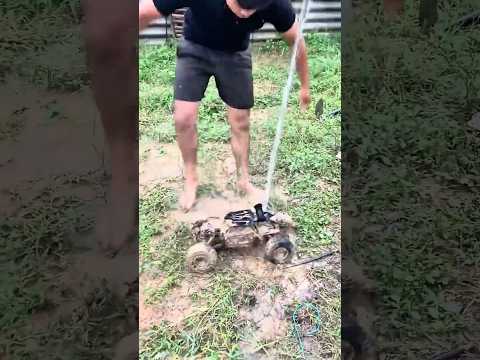 new monster on my birthday ||🎁 monster giveaway completed #CrazyIndian.