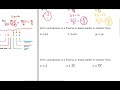 Converting Decimals to Fractions: A Comprehensive Guide