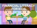 Understanding Bank Accounts