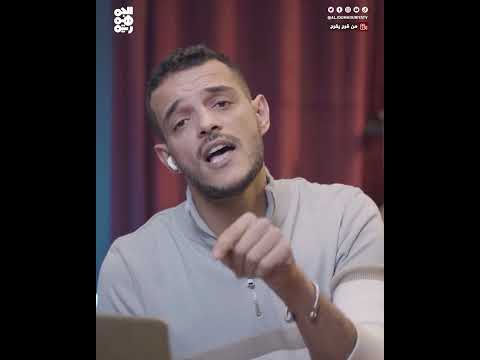 قناة الجمهورية