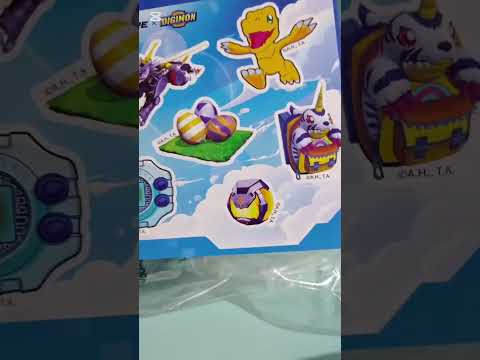 Un regalo sorpresa de GARENA ￼😍 #freefire