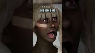 Missclick