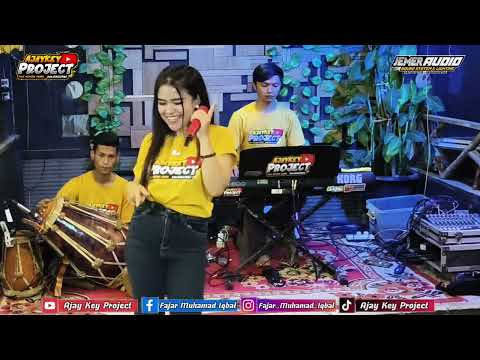 MENGEJAR BADAI || TANJIDOR VERSION || NEVIIANA ADEL || LIVE ANGKRINGAN SAMUDRA || MAJALAYA