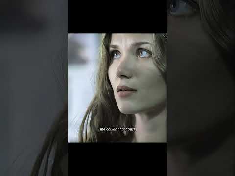#fyp  #film #movie