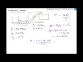 Hydraulic Pumps and Fluid Dynamics