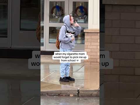 #comedy #viral #school