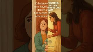 Bugün Yaşadıkların, Dün Söylediklerin mi? | Sözün Gücü