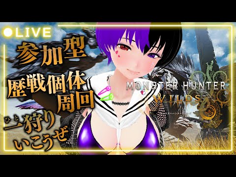 thumbnail_Vxs1fu7sCok