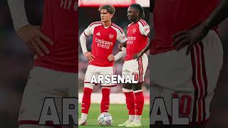 Aston Villa vs Arsenal ⚽️ QUIEN GANA?
