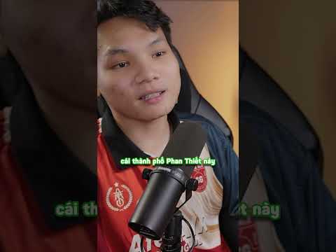 Cách nhanh nhất để vô được group Á đù ăng Seng #sangtraan #chickengang #shorts