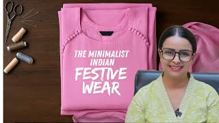 Meet our Sukoon and Hastaakshar Kurta sets