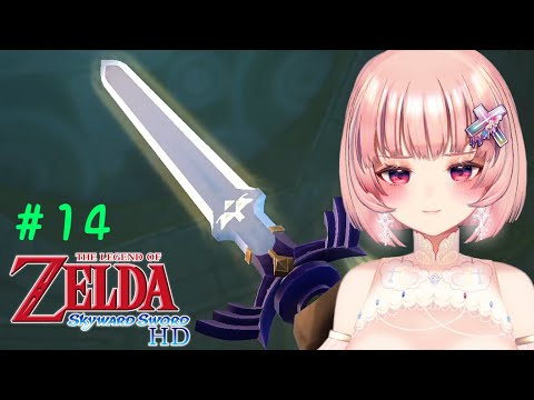 thumbnail_VxulWFzNDm4