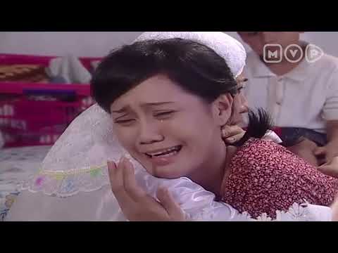 FTV Sakaratul Maut Episode 11 Part 2 | Cut Memey, Rendy Khrusna, Fridiana Lifria