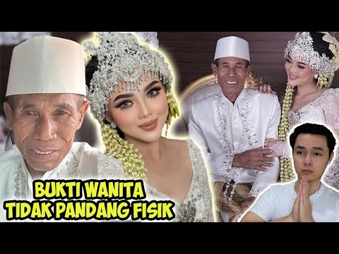 JUJUR KALI INI AKU IRI