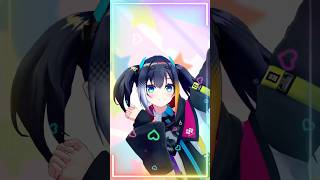 【 MMD 】魔界グンマー出身VTuberが『 会いにKiTE! /iLiFE! 』踊ってみた #ilife #vtuber #shorts